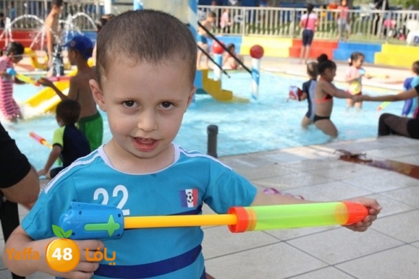 navy golan u3 (74).JPG